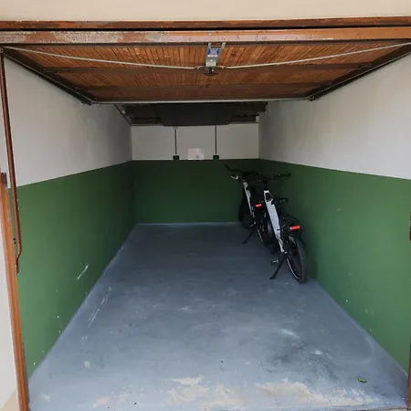 Landgasthof Hummel Отель Ebensfeld