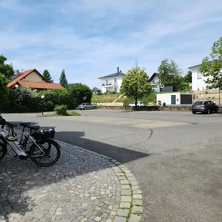 Landgasthof Hummel Отель