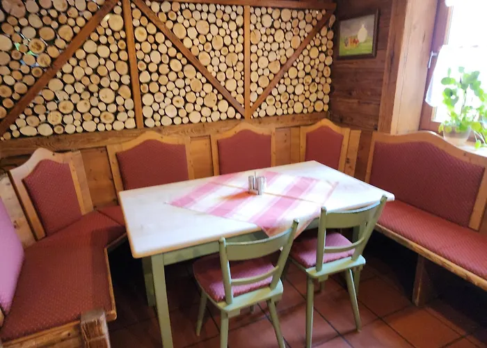 Landgasthof Hummel Hotel Ebensfeld