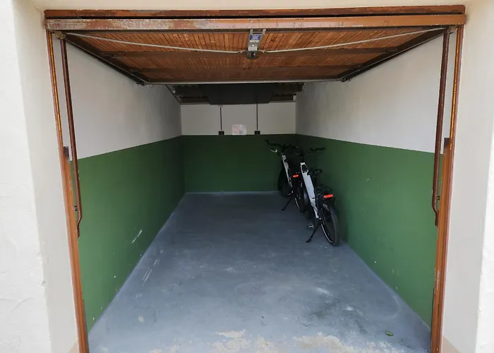Landgasthof Hummel فندق Ebensfeld